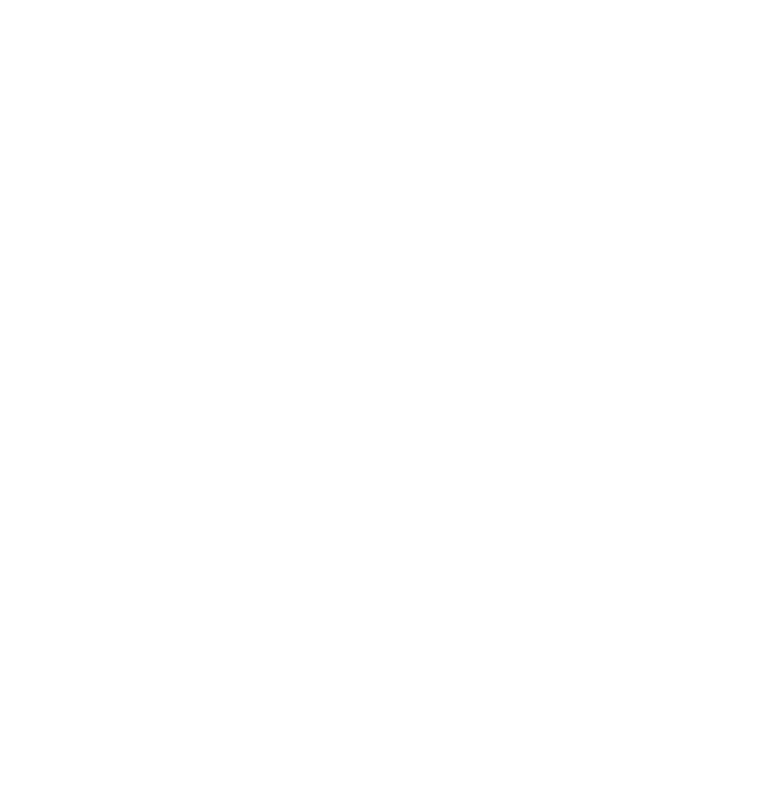 Apapaxoa · Festival Gastrocultural Xcaret 26