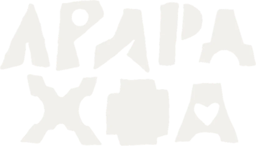 Apapaxoa